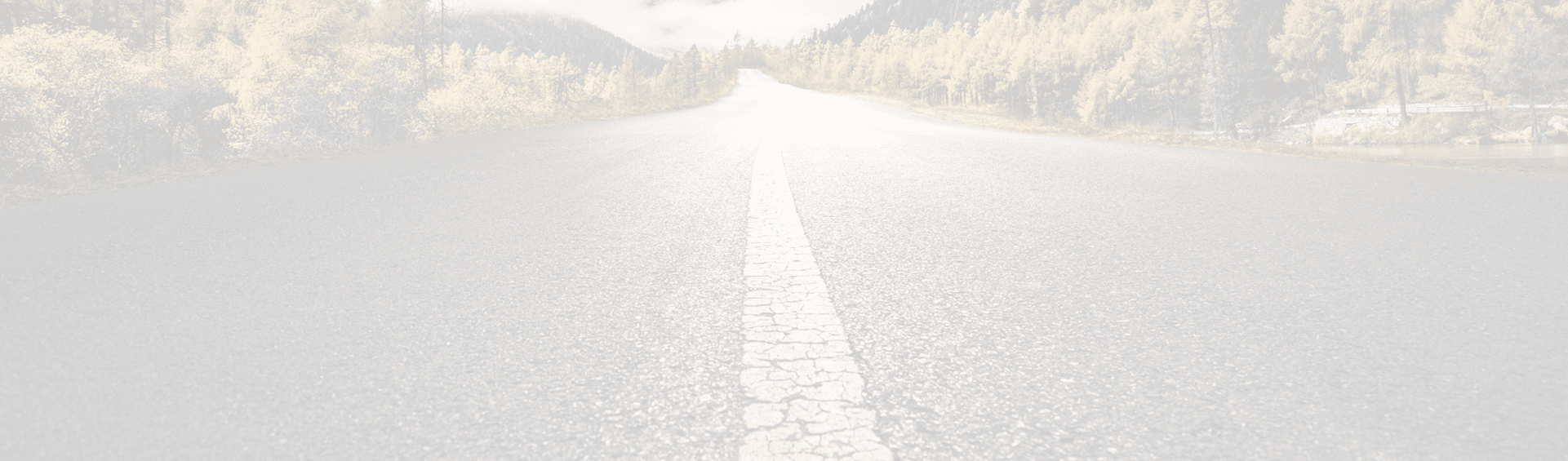 Asphalt