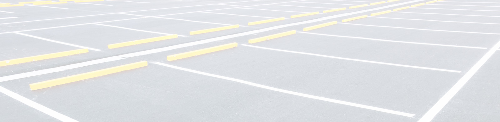 Asphalt Maintenance & Protection